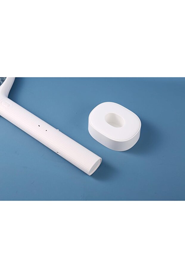 صاعق الحشرات الكهربائي - 4