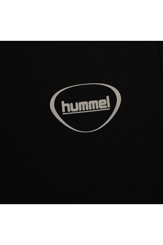 HMLTECH PANTS (AW25) - 4