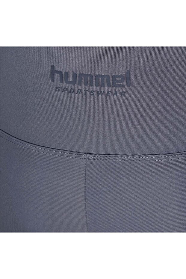 HMLBRIGHT PANTS (AW25) - 4