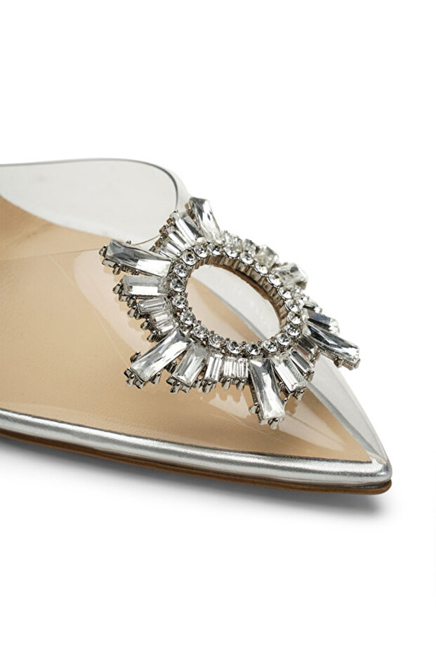 Celeste Stiletto 10 cm Stiletto - 4