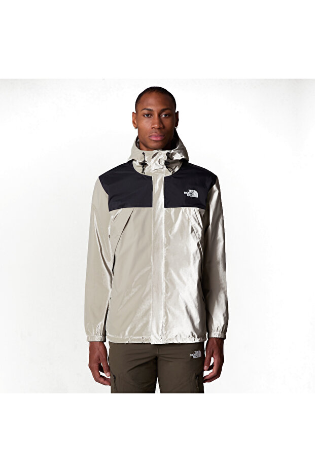 M antora jacket