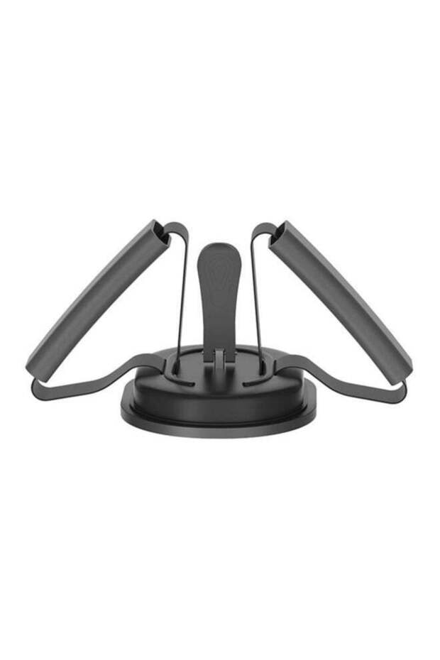 جهاز مساعد محمول لتمارين البطن - 1