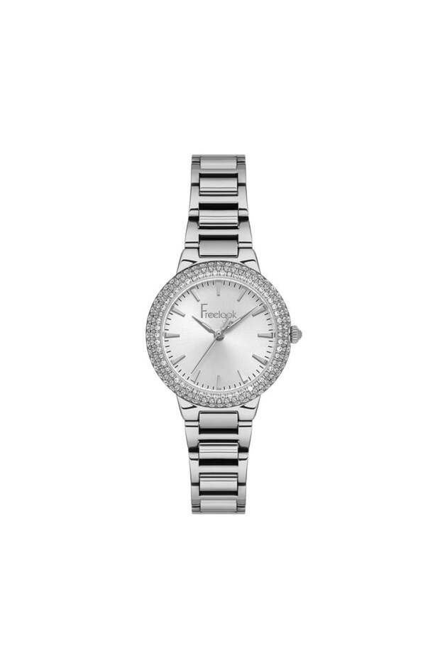 Fl.1.10523-1 Women's Wristwatch