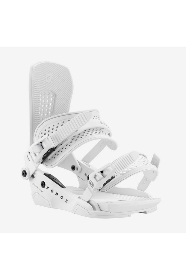 Force White 20 Year 2026