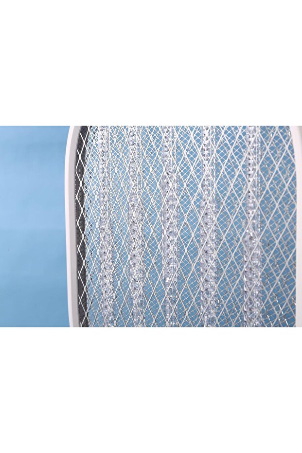 صاعق الحشرات الكهربائي - 5