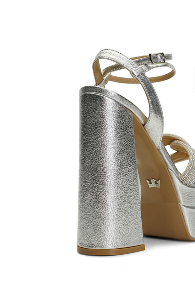 Eliot Deri Platform - 2