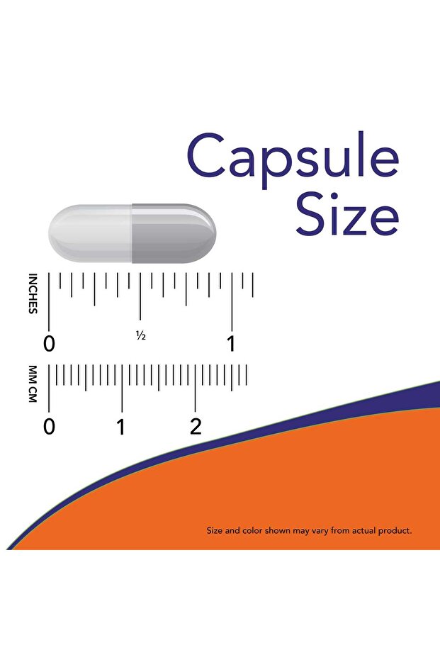 C-1000 with Rose Hips 100 Tablet - 2