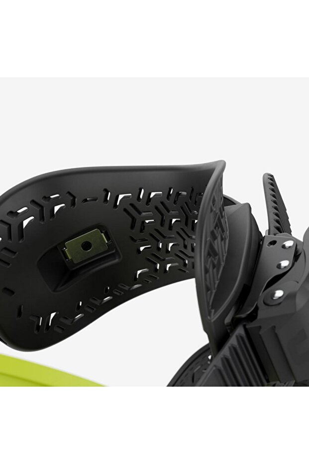 Cadet Pro Cyber Lime - 4