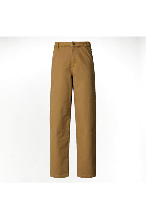M cedar canvas work pants