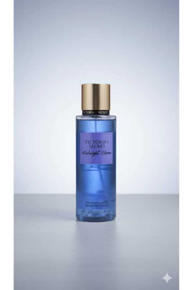 Vücut parfümü - 1