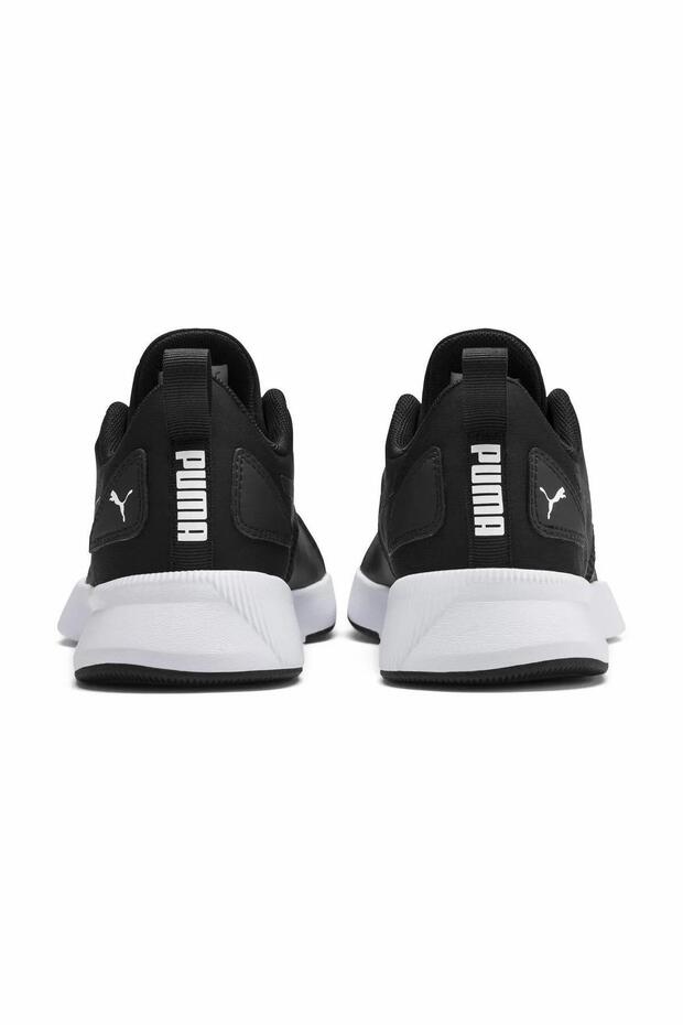 Flyer Runner Unisex Ayakkabı 19292801 - 2