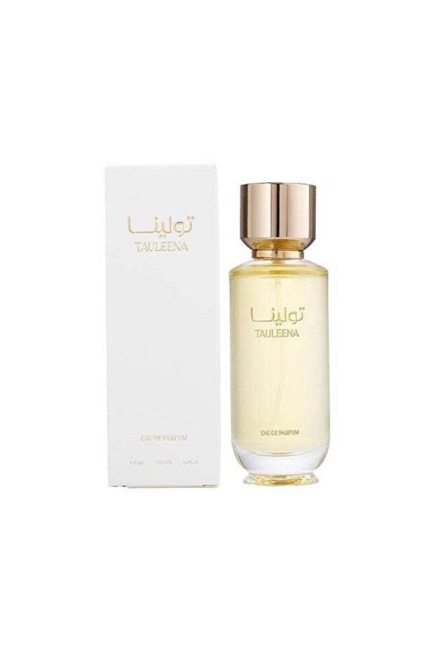 عطر ليدي تولينا - 100 مل