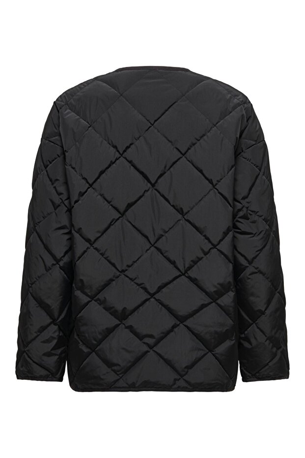 Steppjacke ONLALTHEA Steppjacke - 3