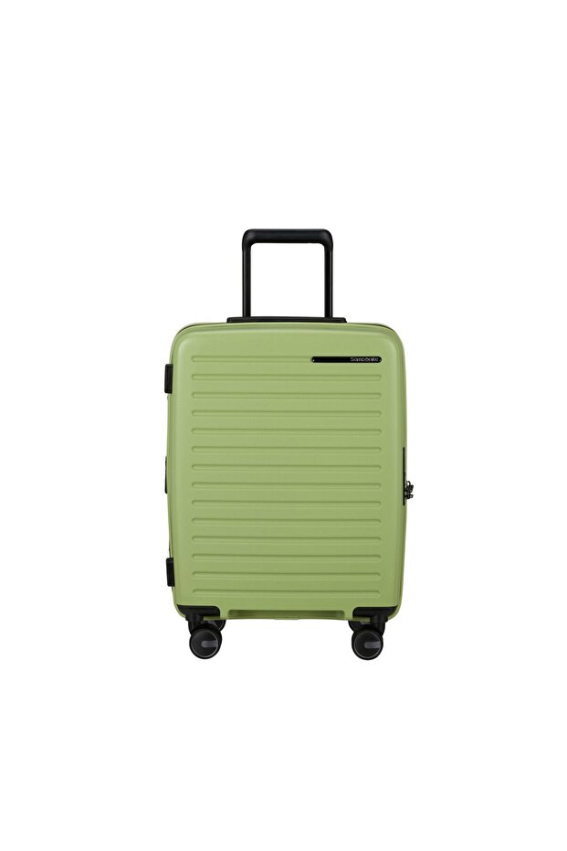 Restackd Spinner Kabin Boy Valiz - 1