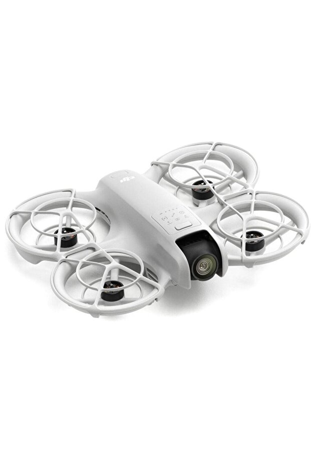 Neo Fly More Combo Drone - 9