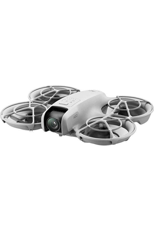 Neo Fly More Combo Drone - 6
