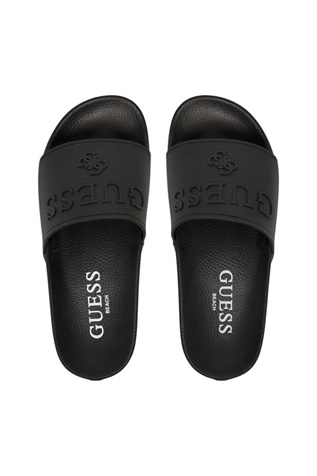 Slippers Kadın Plaj Terliği - 2