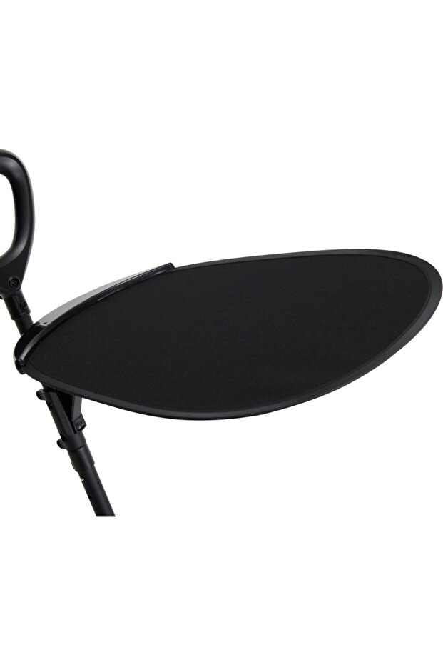 ANT PLUS BİSİKLET - 4