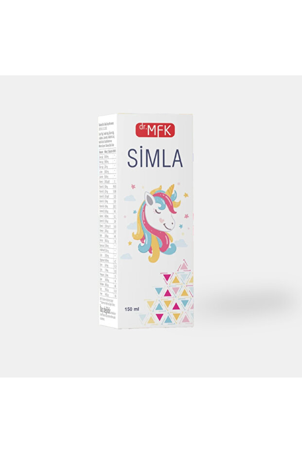 SİMLA - 2