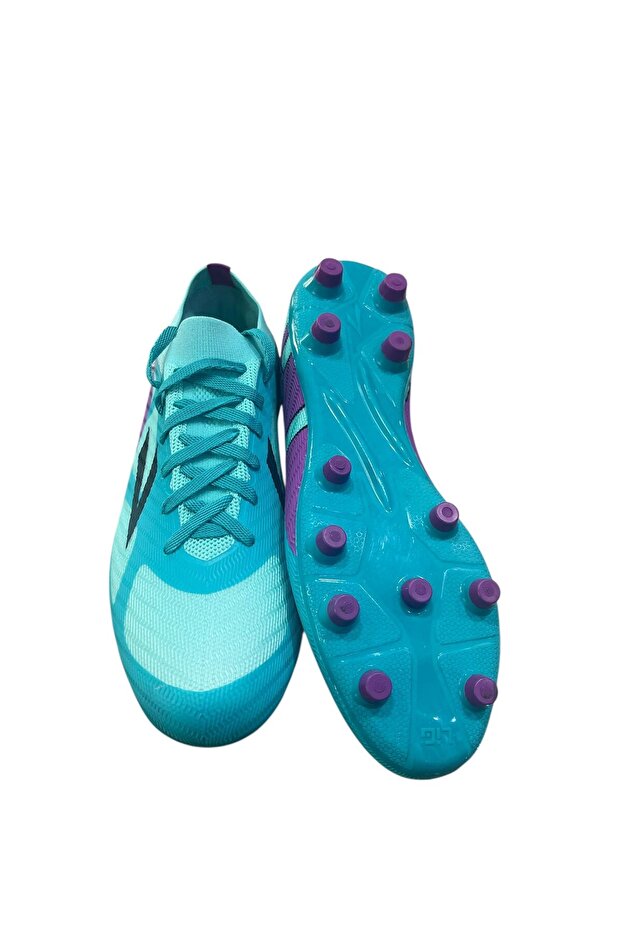 ORİJİNAL VENÜS PRO KRAMPON - 1