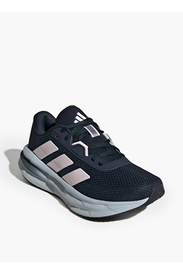 Women GALAXY 7 W Lace-Up Running Shoes