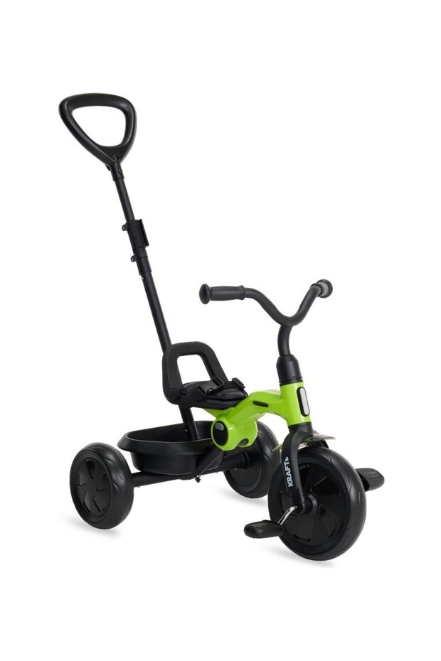 ANT PLUS BİSİKLET - 2