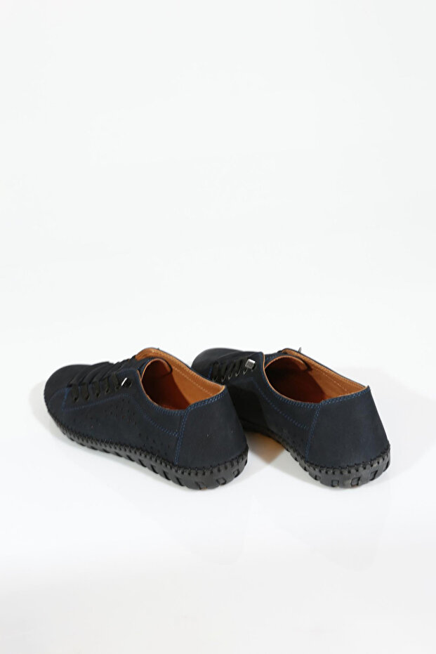 233 Pantofi pentru bărbați - 3