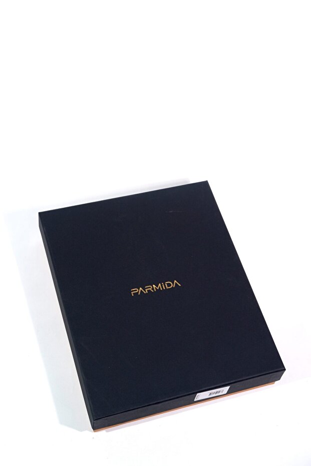 Puro Seti PST0157 - 4