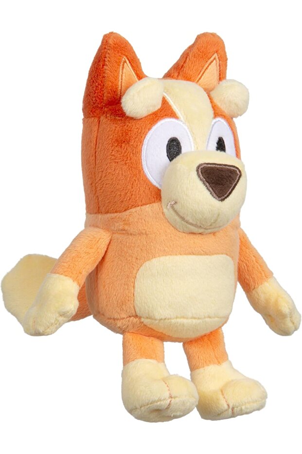 S13 PLUSH SINGLE PACK ASSORTED - 3