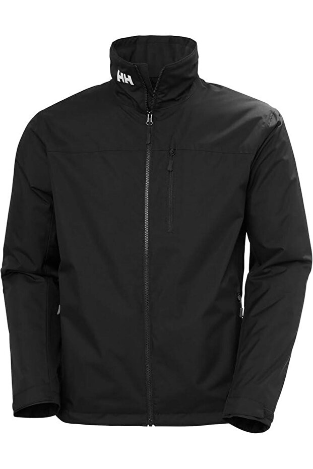 Crew Midlayer Erkek Mont 2-HHA.34444 - 5