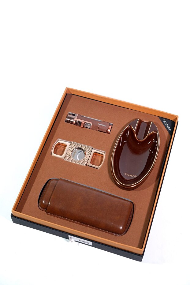 Puro Seti PST0156 - 2