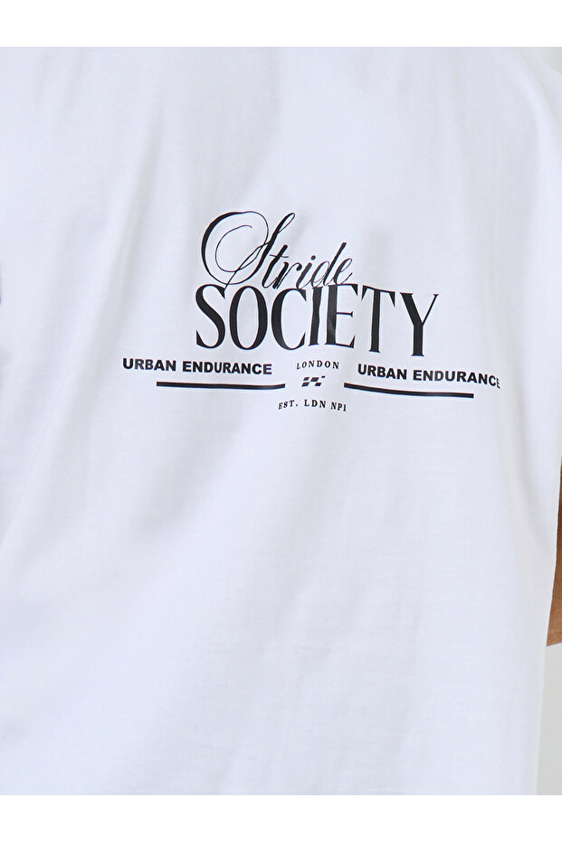 بيان تدريب الخزان 1 - 4