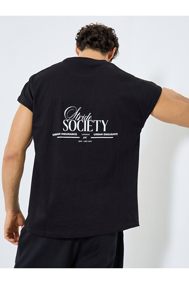 بيان تدريب الخزان 1 - 1