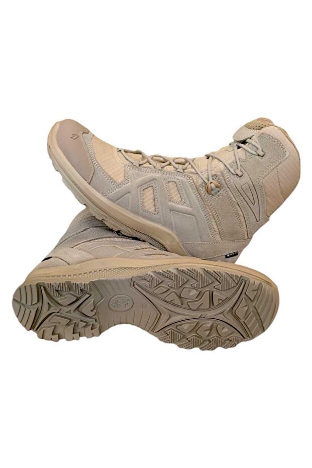 Black Eagle Athletic 2.0 V Goretex High Desert Bot BOT - 2