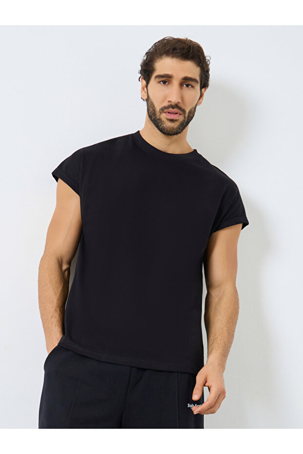 بيان تدريب الخزان 1 - 3