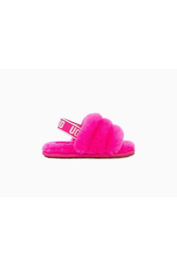 Children's Sandals - House Slippers
