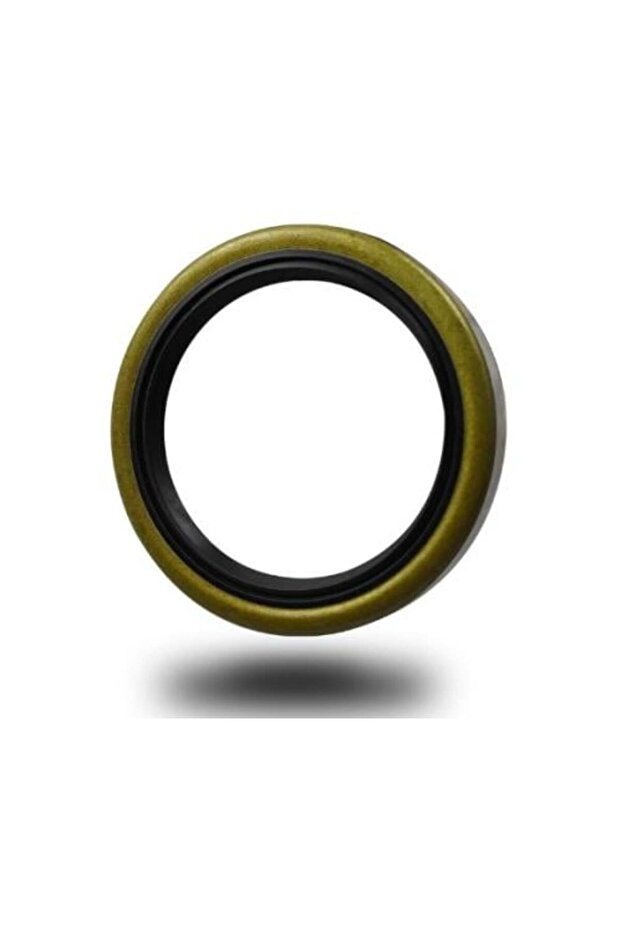 صوفة عكس خلفي اصلي - 1