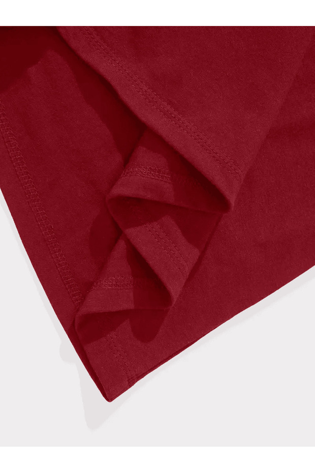 Lighthouse Printed T-Shirt - 3