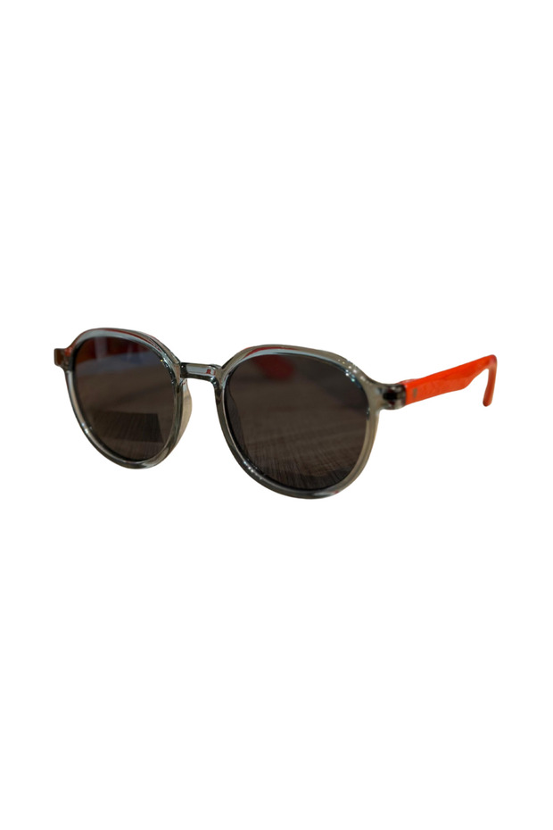 Target Children's Sunglasses (Tg-Tgk1402)