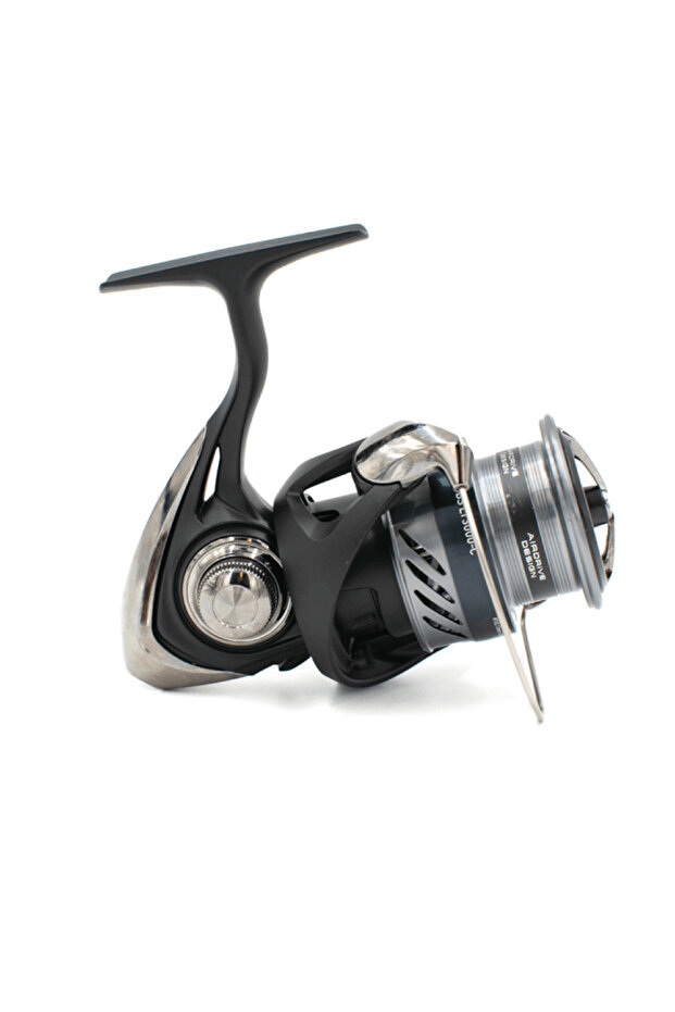 NINJA 24 BS LT 3000C MAKARA - 2