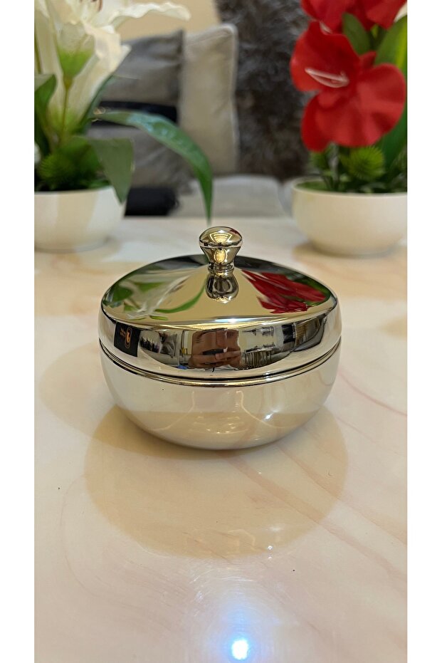 Small single dates - 2 pieces - 1