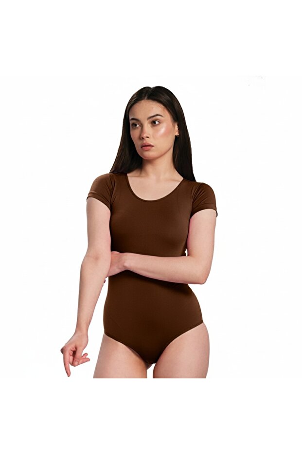 ويف 5 سيلفي - 1