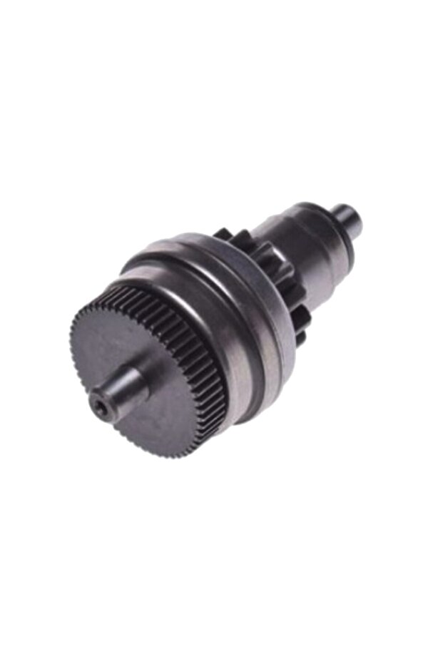 Bendix Piaggio Zip 50cc, 4T - 1