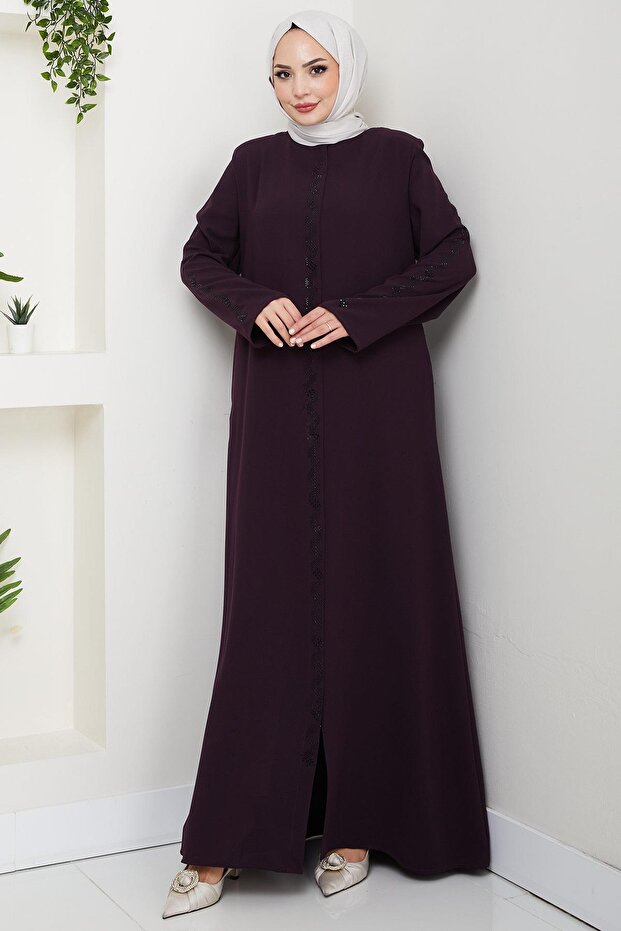 حجر زيكزاك فيراس موريدم HM2848