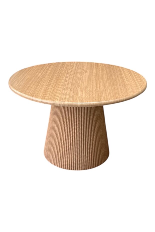 Mantar orta sehpa - 1