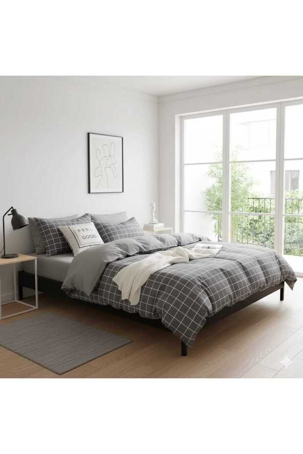 شخص مزدوج - 1