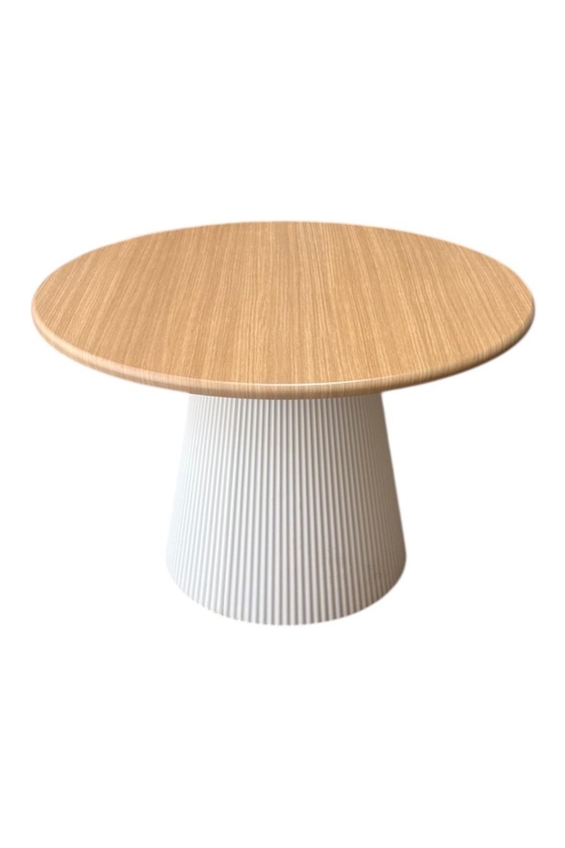 Mantar orta sehpa - 1