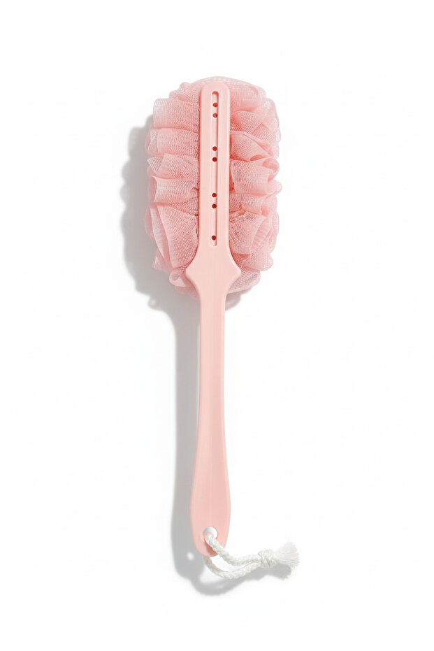 ألياف الحمام - 4