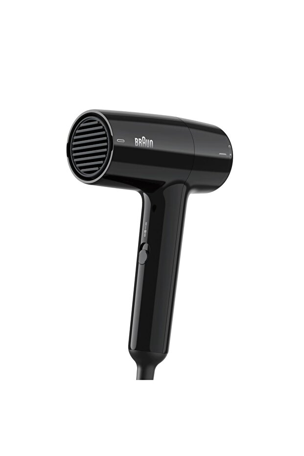 BRHD150E HD1.5 Saç Kurutma Makinesi, 1 Başlıklı, 1800W - 1