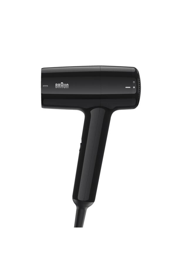 BRHD150E HD1.5 Saç Kurutma Makinesi, 1 Başlıklı, 1800W - 6